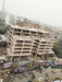 পানির দামে দোকান Mirpur 10, Shop Sale at Shopping World